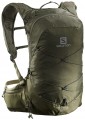 Salomon XT 15