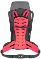 Salewa Alptrek 38+5