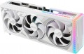 Asus GeForce RTX 4080 ROG Strix 16GB White