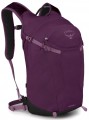 Osprey Sportlite 20