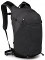 Osprey Sportlite 20