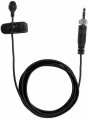 Sennheiser ME 4