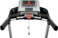 BH Fitness i.F9R Bluetooth G6520I