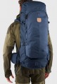 FjallRaven Keb 72