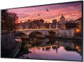 Samsung QB85R