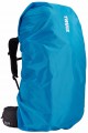 Thule Topio 40L