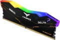 Team Group DELTA TUF RGB DDR5 2x16Gb