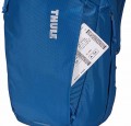 Thule EnRoute Backpack 23L