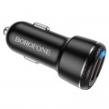Borofone BZ17 Core
