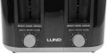 Lund 67501