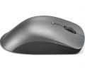 Lenovo Professional Bluetooth Rechargeable Mouse