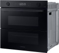 Samsung Dual Cook Flex NV7B4545VAK