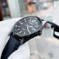 Casio MTP-E170BL-1B