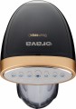 Orava Steameasy
