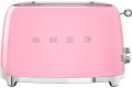 Smeg TSF01PKUK