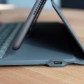 ZAGG Messenger Folio 2