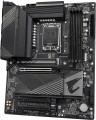 Gigabyte B760 AORUS ELITE AX DDR5