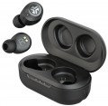 JLab JBuds Air ANC