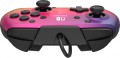 PDP Rematch Switch Wired Controller