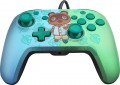 PDP Rematch Switch Wired Controller