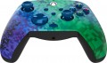 PDP Rematch Xbox Advanced Wired Controller