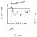 Oltens Jog 32304100