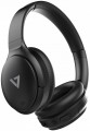 V7 HB800ANC