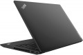 Lenovo ThinkPad T14 Gen 3 Intel