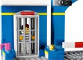 Lego Police Station Chase 60370