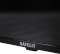 Satelit 42F9150ST