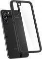Spigen Ultra Hybrid for Galaxy S22 Plus