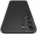 Spigen Liquid Air for Galaxy S22 Plus