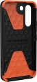 UAG Civilian for Galaxy S22