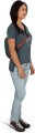 Osprey Daylite Sling