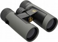 Leupold BX-2 Alpine HD 8x42