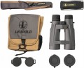 Leupold BX-5 Santiam HD 15x56