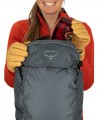 Osprey Sopris 20