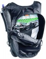 Deuter Ascender 7