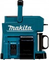 Makita DCM501Z