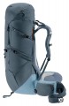 Deuter Aircontact Core 40+10