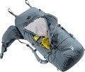 Deuter Aircontact Core 60+10