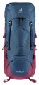 Deuter Aircontact Lite 35+10 SL 2021