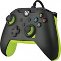 PDP Electric Xbox Wired Controller