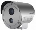 Hikvision DS-2XE6222F-IS(D) 4 mm