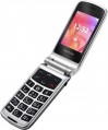 MyPhone Rumba 2
