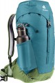 Deuter AC Lite 14 SL 2021