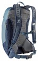 Deuter AC Lite 17