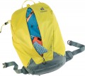 Deuter AC Lite 17