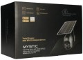 ExtraLink Mystic 4G