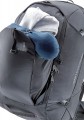 Deuter Aviant Access Pro 55 SL 2021